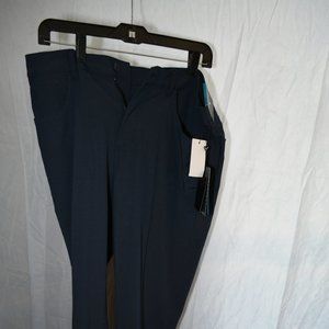 Callaway Men's Everplay 5-Pocket Golf Pant